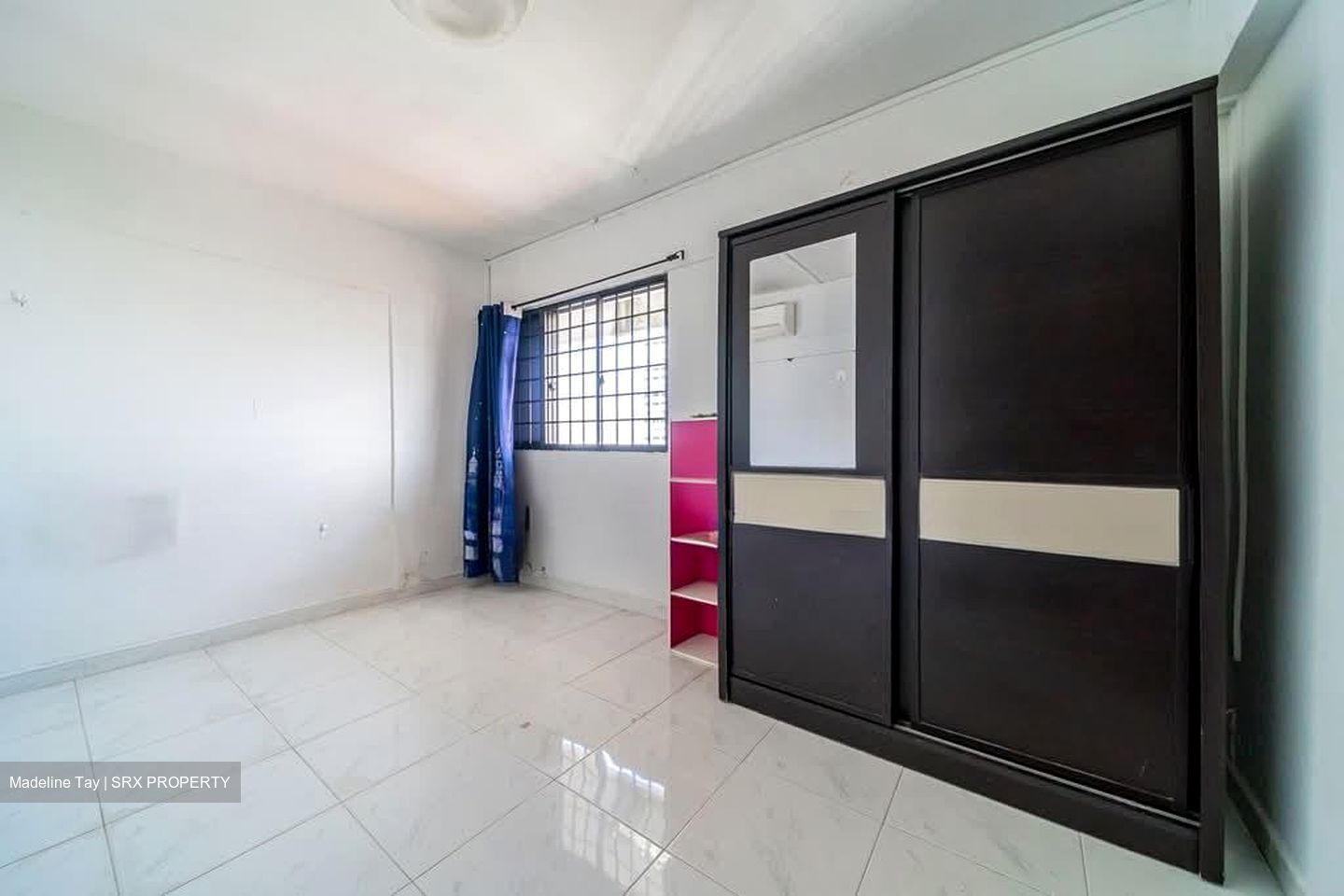 Blk 524 Jurong West Street 52 (Jurong West), HDB 4 Rooms #582310301